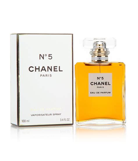 chanel perfume flower print|chanel fragrance list.